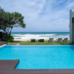 Swimming Pool Builders Gold Coast