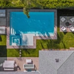 beautiful-drone-photo-of-pool-in-backyard-starocean-pool-shop-pool-renovations