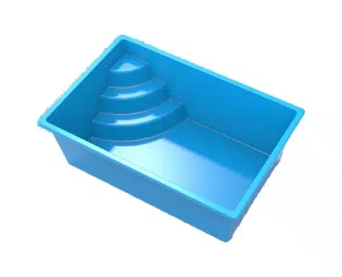 KS-01-Small-Fibreglass-and-acrylic-pool-star-ocean-pool-shop