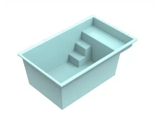 KS-03-Small-Fibreglass-and-acrylic-pool-star-ocean-pool-shop1