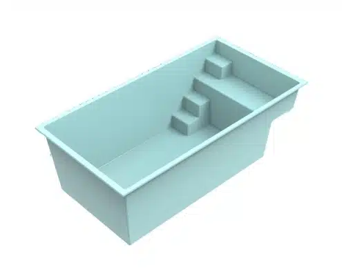 KS-04-Small-Fibreglass-and-acrylic-pool-star-ocean-pool-shop