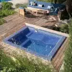 fiberglass-acrylic-pool-frp-star-ocean-poolshop