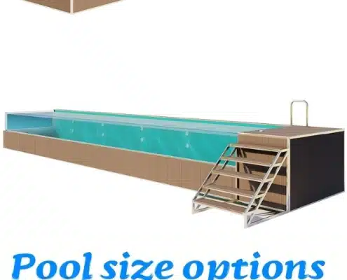 Above-ground-pools-star-ocean-pool-shop1