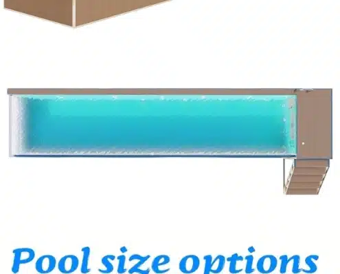 Above-ground-pools-star-ocean-pool-shop2