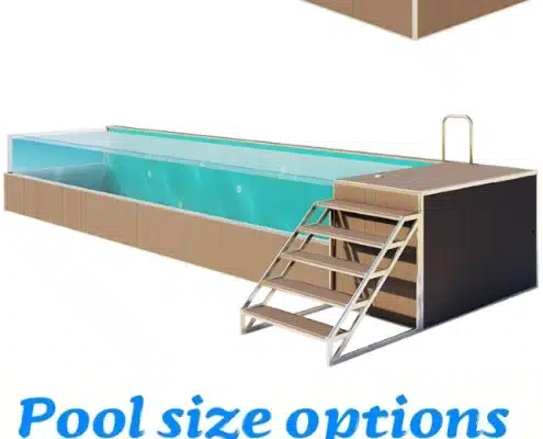 Above-ground-pools-star-ocean-pool-shop3