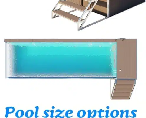 Above-ground-pools-star-ocean-pool-shop4