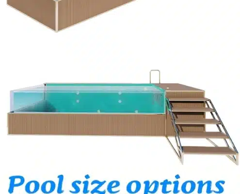 Above-ground-pools-star-ocean-pool-shop5