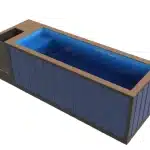 CS-01-Container-Swimming-pool-Fibreglass-and-acrylic-pool-star-ocean-pool-shop1