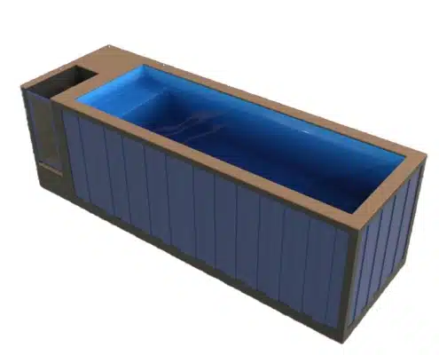 CS-01-Container-Swimming-pool-Fibreglass-and-acrylic-pool-star-ocean-pool-shop1