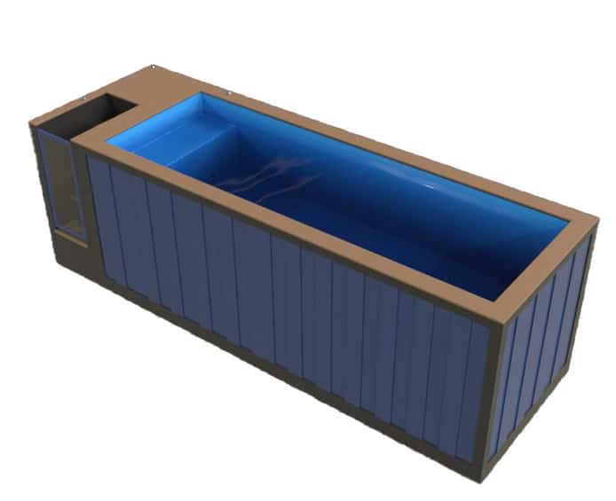 CS-01-Container-Swimming-pool-Fibreglass-and-acrylic-pool-star-ocean-pool-shop1