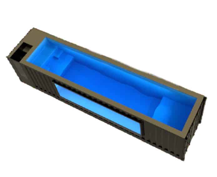 CS-02-Container-Swimming-pool-Fibreglass-and-acrylic-pool-star-ocean-pool-shop1