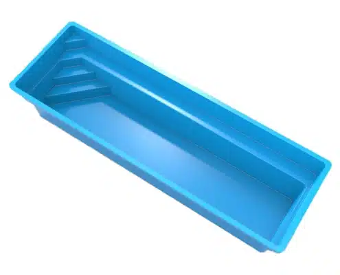 DS-03-medium-large-Fibreglass-and-acrylic-pool-star-ocean-pool-shop1