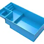 MS-02-Modular-Swimming-pool-Fibreglass-and-acrylic-pool-star-ocean-pool-shop1