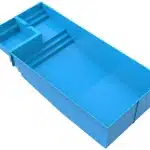 MS-03-Modular-Swimming-pool-Fibreglass-and-acrylic-pool-star-ocean-pool-shop1