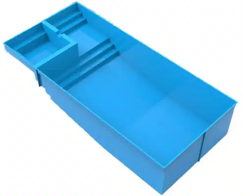 MS-03-Modular-Swimming-pool-Fibreglass-and-acrylic-pool-star-ocean-pool-shop1