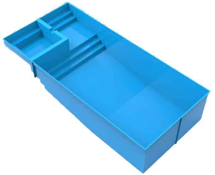 MS-03-Modular-Swimming-pool-Fibreglass-and-acrylic-pool-star-ocean-pool-shop1